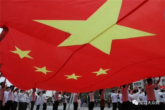 探索宝马x1换了变速箱油后升档抖动,进入知识星球平台,尽览精彩资讯!